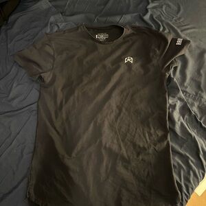 RawGear Elite T-Shirt